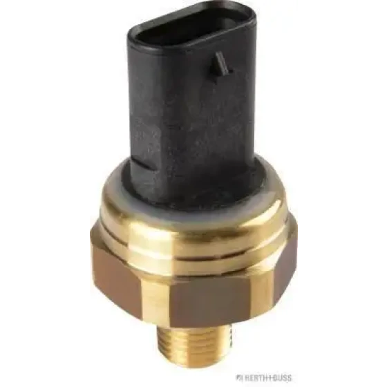 Herth+buss Yağ Müşürü – 70544001 / OEM 04C906060B ürün görseli