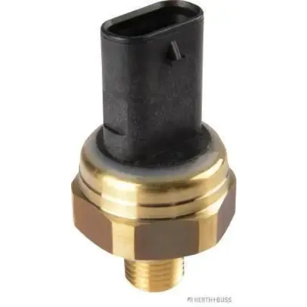 Herth+buss Yağ Müşürü – 70544001 / OEM 04C906060B