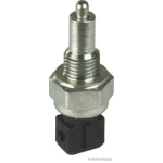 Herth+buss Geri Vites Müşürü – 70560200 / OEM 01E941521