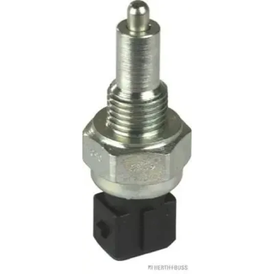 Herth+buss Geri Vites Müşürü – 70560200 / OEM 01E941521 ürün görseli