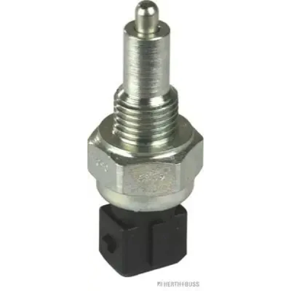 Herth+buss Geri Vites Müşürü – 70560200 / OEM 01E941521