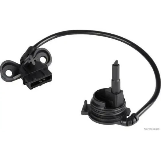 Herth+buss Geri Vites Müşürü – 70560202 / OEM 12919823A ürün görseli