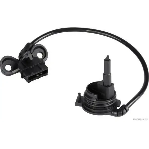 Herth+buss Geri Vites Müşürü – 70560202 / OEM 12919823A