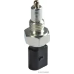 Herth+buss Geri Vites Müşürü – 70560209 / OEM 01E941521B