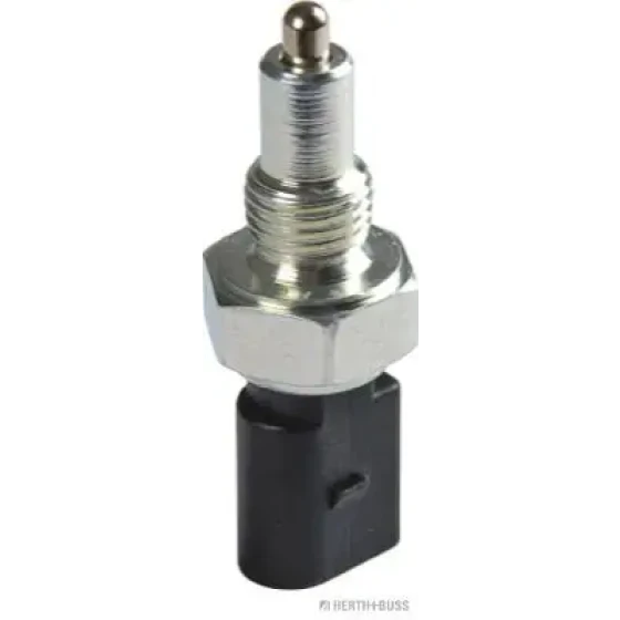 Herth+buss Geri Vites Müşürü – 70560209 / OEM 01E941521B ürün görseli