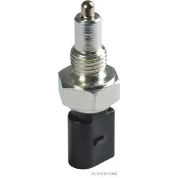 Herth+buss Geri Vites Müşürü – 70560209 / OEM 01E941521B