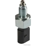 Herth+buss Geri Vites Müşürü – 70560210 / OEM 02K945415C