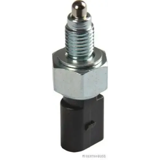 Herth+buss Geri Vites Müşürü – 70560210 / OEM 02K945415C ürün görseli