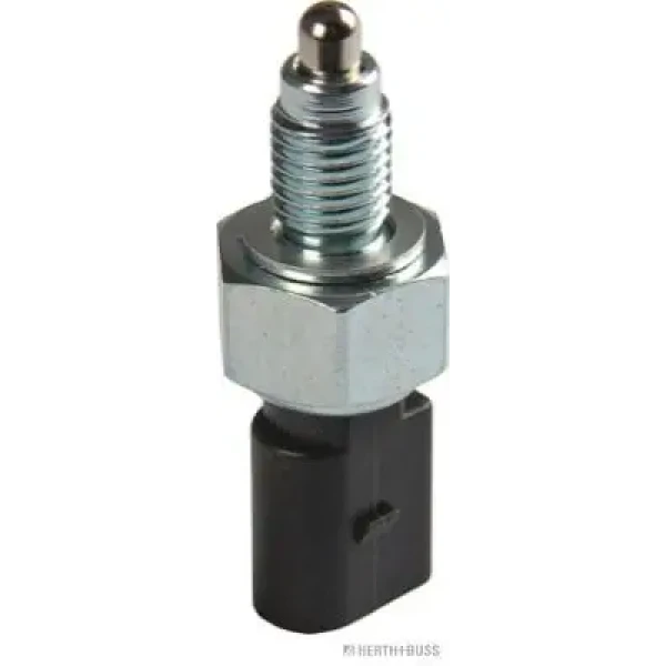 Herth+buss Geri Vites Müşürü – 70560210 / OEM 02K945415C