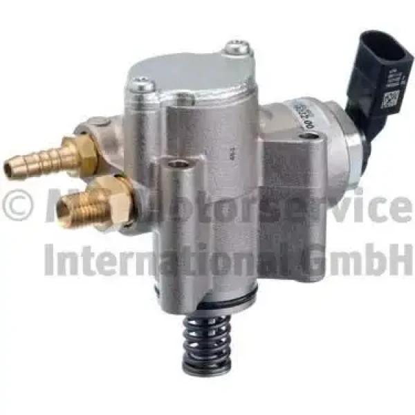 Pierburg Yüksek Basınç Pompası – 7.06032.00.0 / OEM 03C127025R