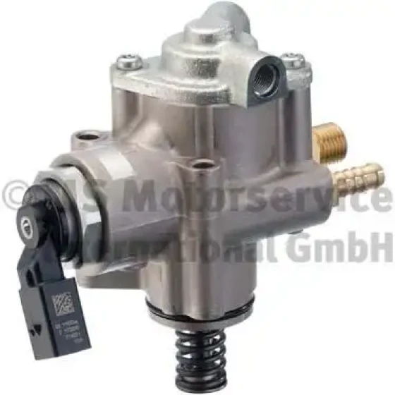 Pierburg Yüksek Basınç Pompası – 7.06032.04.0 / OEM 06F127025M ürün görseli