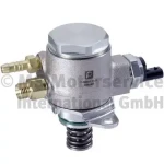 Pierburg Yüksek Basınç Pompası – 7.06032.11.0 / OEM 03C127026K