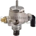 Pierburg Yüksek Basınç Pompası – 7.06032.19.0 / OEM 06L127025Q