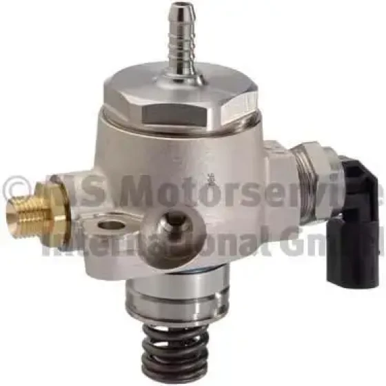 Pierburg Yüksek Basınç Pompası – 7.06032.19.0 / OEM 06L127025Q ürün görseli