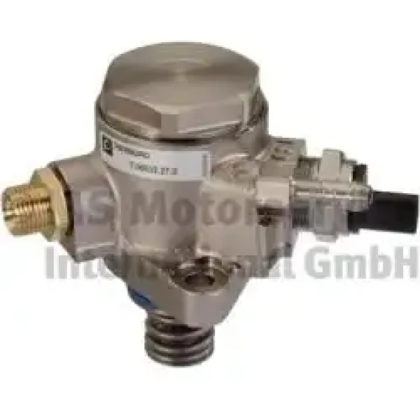 Pierburg Yüksek Basınç Pompası – 7.06032.27.0 / OEM 04E127026L