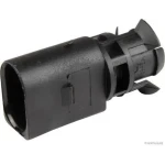 Herth+buss Dış Hava Sıcaklık Sensörü – 70605001 / OEM 1J0919379A