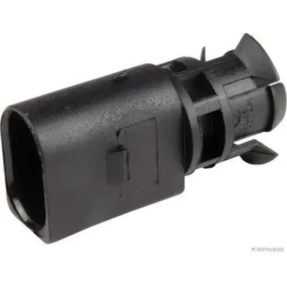 Herth+buss Dış Hava Sıcaklık Sensörü – 70605001 / OEM 1J0919379A ürün görseli