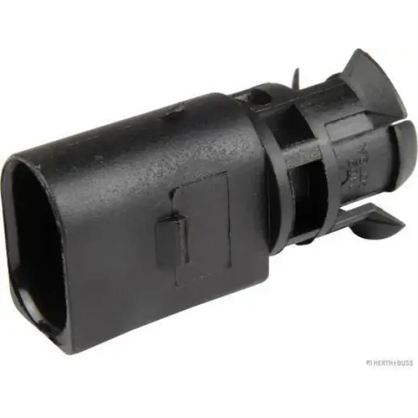 Herth+buss Dış Hava Sıcaklık Sensörü – 70605001 / OEM 1J0919379A