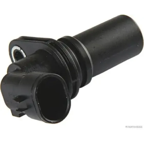 Herth+buss Krank Sensörü – 70610035 ürün görseli
