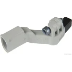 Herth+buss Krank Sensörü – 70610051 / OEM 036906433A