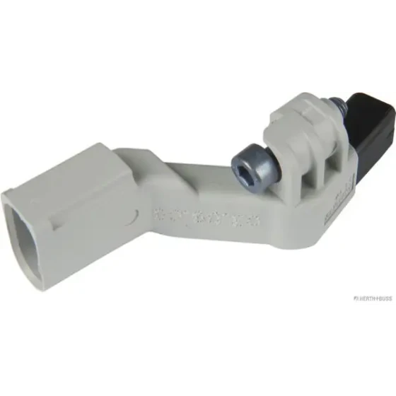 Herth+buss Krank Sensörü – 70610051 / OEM 036906433A ürün görseli
