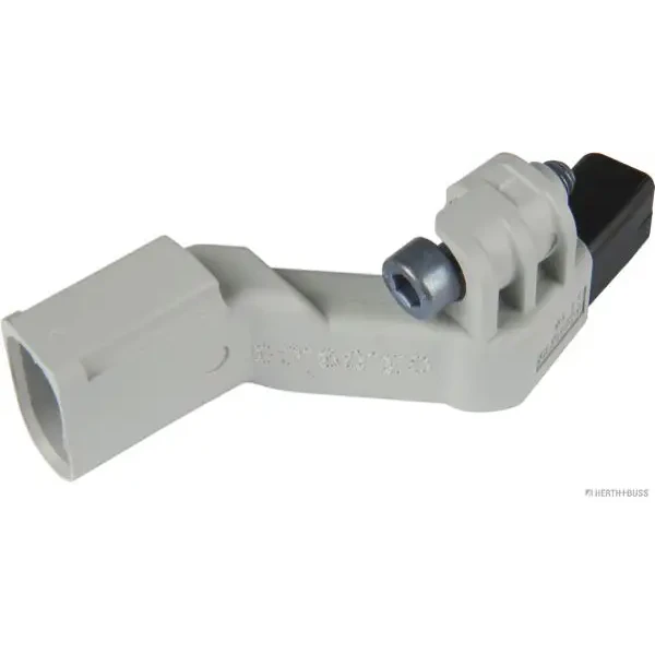 Herth+buss Krank Sensörü – 70610051 / OEM 036906433A