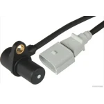 Herth+buss Krank Sensörü – 70610052 / OEM 06A906433C