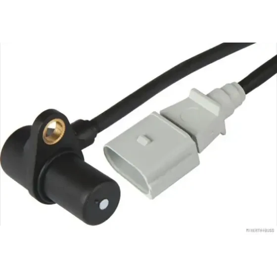 Herth+buss Krank Sensörü – 70610052 / OEM 06A906433C ürün görseli