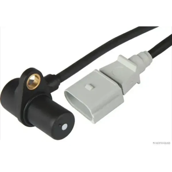 Herth+buss Krank Sensörü – 70610052 / OEM 06A906433C