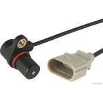 Herth+buss Krank Sensörü – 70610068 / OEM 71957147