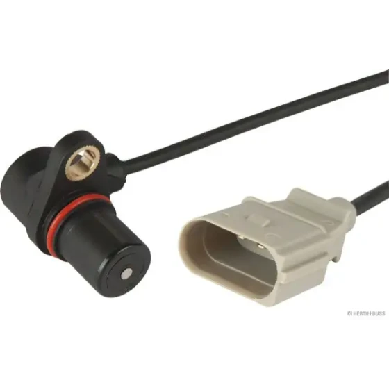 Herth+buss Krank Sensörü – 70610068 / OEM 71957147 ürün görseli