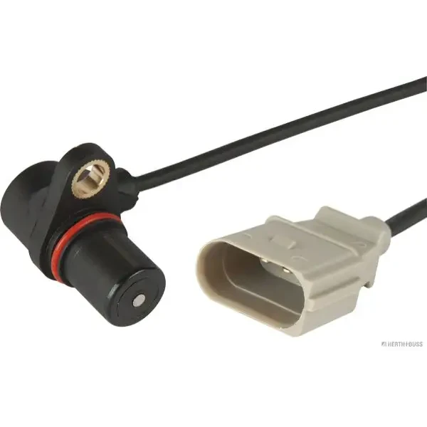 Herth+buss Krank Sensörü – 70610068 / OEM 71957147