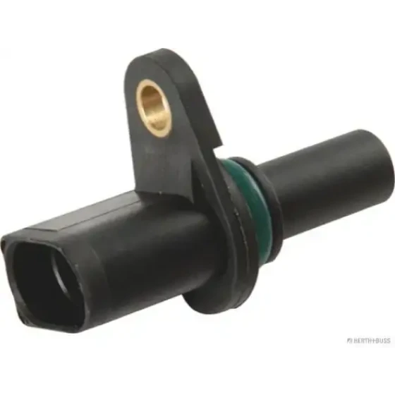 Herth+buss Krank Sensörü – 70610069 / OEM 95927321B ürün görseli