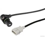 Herth+buss Krank Sensörü – 70610073 / OEM 050906433