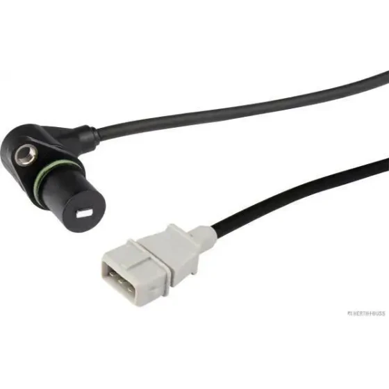 Herth+buss Krank Sensörü – 70610073 / OEM 050906433 ürün görseli