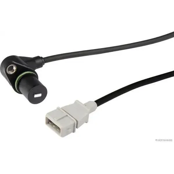 Herth+buss Krank Sensörü – 70610073 / OEM 050906433