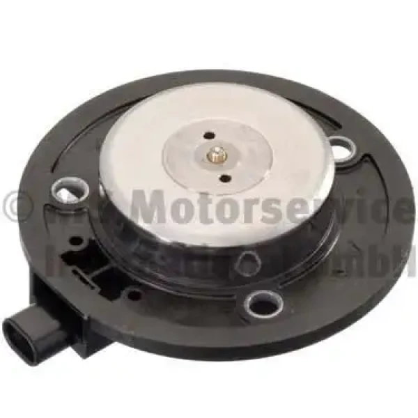 Pierburg Eksantrik Kumanda Valfi – 7.06117.26.0 / OEM 06J109259A
