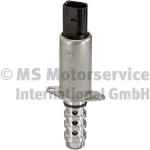 Pierburg Eksantrik Kumanda Valfi – 7.06117.37.0 / OEM 06F109257B
