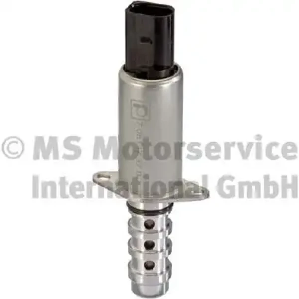 Pierburg Eksantrik Kumanda Valfi – 7.06117.37.0 / OEM 06F109257B