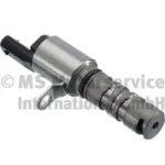 Pierburg Eksantrik Kumanda Valfi – 7.06117.48.0 / OEM 04E906455H