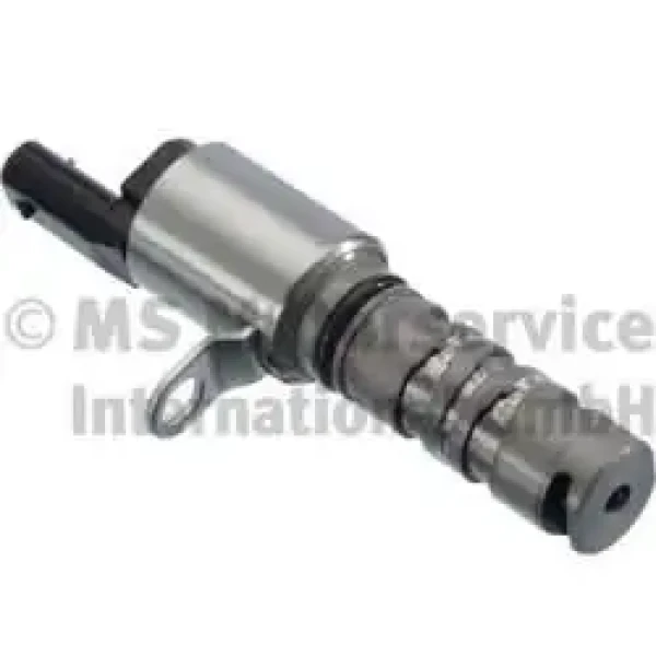 Pierburg Eksantrik Kumanda Valfi – 7.06117.48.0 / OEM 04E906455H