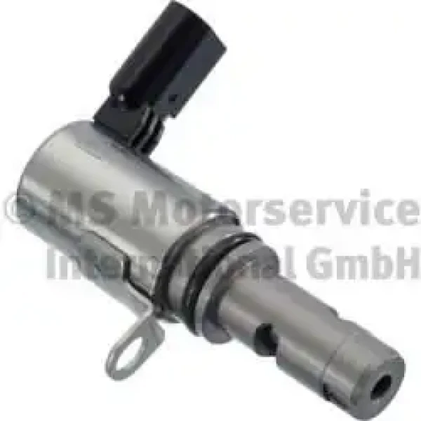 Pierburg Eksantrik Kumanda Valfi – 7.06117.54.0 / OEM 03C906455A