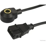 Herth+buss Vuruntu Sensörü – 70620000 / OEM 054905377