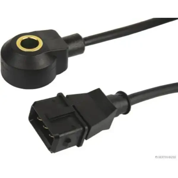 Herth+buss Vuruntu Sensörü – 70620000 / OEM 054905377