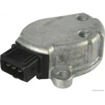 Herth+buss Eksantrik Sensörü – 70630030 / OEM 058905161B
