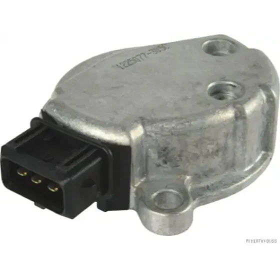 Herth+buss Eksantrik Sensörü – 70630030 / OEM 058905161B ürün görseli