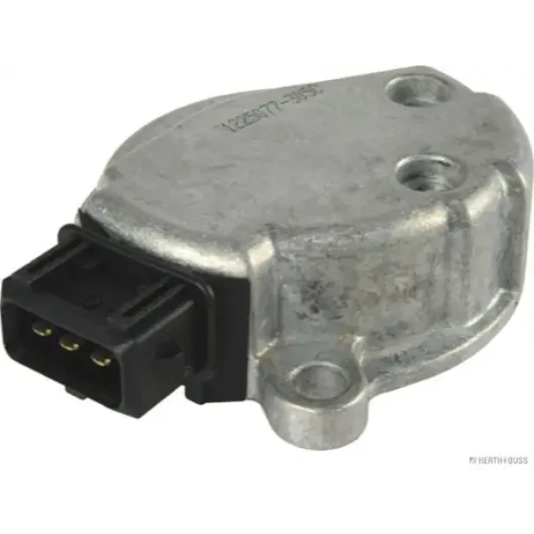 Herth+buss Eksantrik Sensörü – 70630030 / OEM 058905161B
