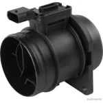 Herth+buss Hava Debimetresi – 70640059 / OEM 04L906461B