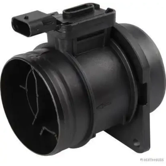 Herth+buss Hava Debimetresi – 70640059 / OEM 04L906461B ürün görseli
