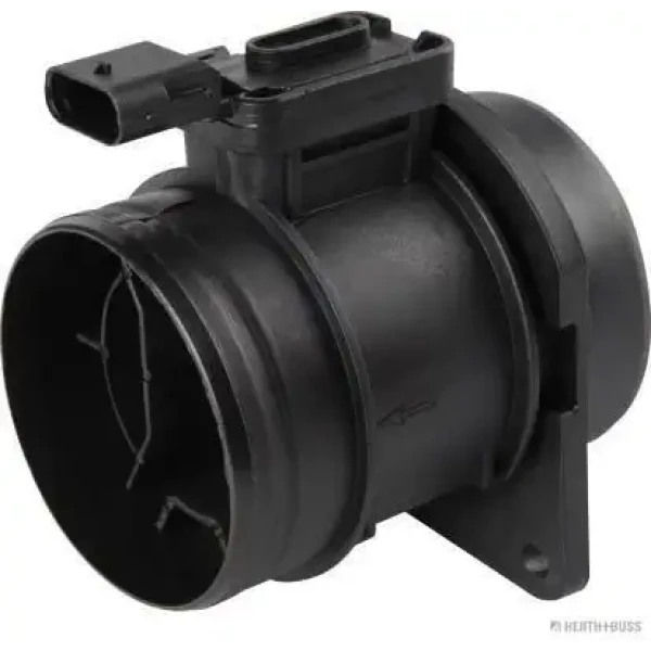 Herth+buss Hava Debimetresi – 70640059 / OEM 04L906461B